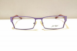 J.F.Rey WFCGtC JF2347 7090 Be[WKlt[ViKlt[߂ˊዾTOXYfB[Xjpp