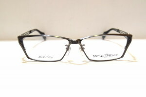 METAL EDGE ^GbW ME-1037 col.3 Be[WKlt[ViKlt[߂ˊዾTOXYfB[Xjpp