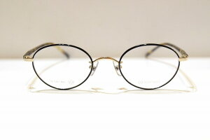 AMIPARIS A~p TC-5201 col.19 Klt[ViKlt[߂ˊዾTOXYfB[Xjpp