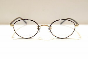 AMIPARIS A~p TC-5201 col.24 Klt[ViKlt[߂ˊዾTOXYfB[Xjpp