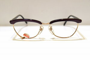 VINTAGE? FB=7? 12KGF Be[WKlt[ViKlt[߂ˊዾTOXYfB[Xjpp