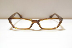 Less than human XUq[} REDKING col.S-3 Be[WKlt[ViKlt[߂ˊዾTOXYfB[Xjpp