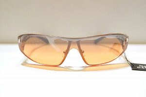 Jean Paul Gaultier WE|[ES`F 56-0087 col.01 Be[WTOXViKlt[߂ˊዾKlt[YfB[Xjpp