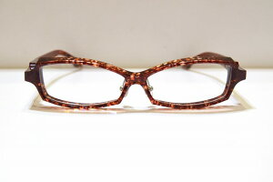 Garuda K[_ GA-1001 col.RB Be[WKlt[ViKlt[߂ˊዾTOXYfB[Xjpp