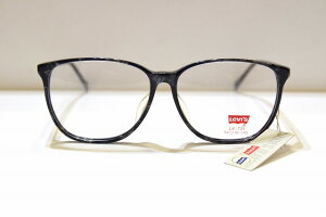Levis [oCX LV-731 col.2 Be[WKlt[ViKlt[߂ˊዾTOXYfB[Xjpp