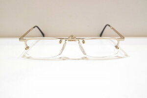 OEM ̃Be[W܂݃Klt[ViKlt[߂ˊዾTOXYfB[Xjppgїp