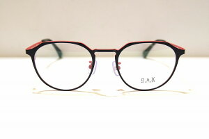 O&X NEWYORK OT-8074J col.01 Klt[ViKlt[߂ˊዾTOXYfB[Xjpp