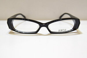 EROS GX EE22927 col.BK Be[WKlt[ViKlt[߂ˊዾTOXYfB[Xjpp