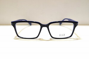 O&X? OP-J62 col.02 Klt[ViKlt[߂ˊዾTOXYfB[Xjpp