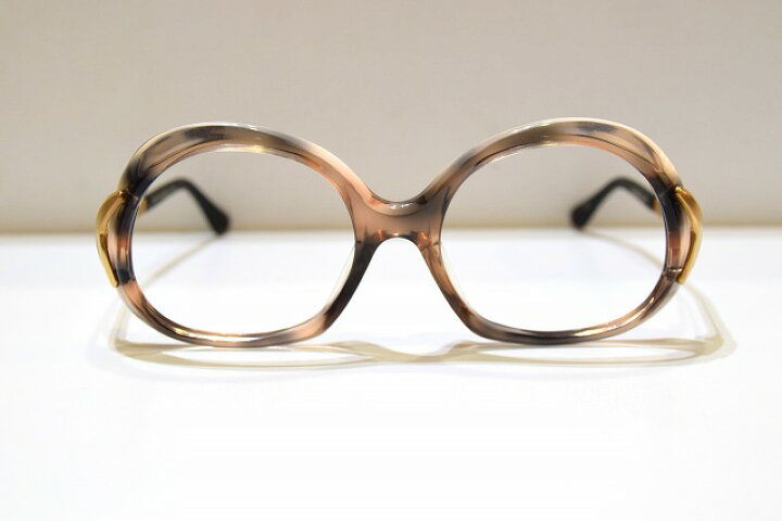 楽天市場】Rodenstock ローデンストック 501 ヴィンテージメガネ 