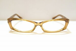 {\ XMgPC KS-01 col.3 Be[WKlt[ViKlt[߂ˊዾTOXYfB[Xjpp