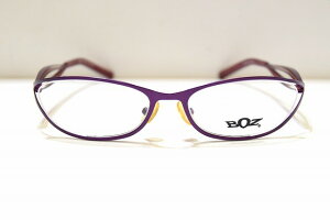 BOZ {Y NICELY 7563 Be[WKlt[ViKlt[߂ˊዾTOXYfB[Xjpp