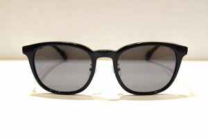 LANCETTI `FbeB LS-1032 col.1 Klt[ViKlt[߂ˊዾTOXYfB[Xjpp