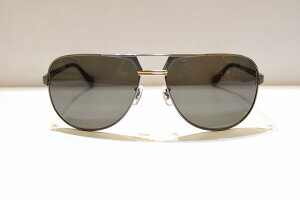 OLIVER PEOPLES Io[s[vY KENTON? P TOXViKlt[߂ˊዾTOXYfB[Xjpp