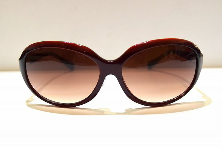 楽天市場】OLIVER PEOPLES オリバーピープル Countess col.SI 