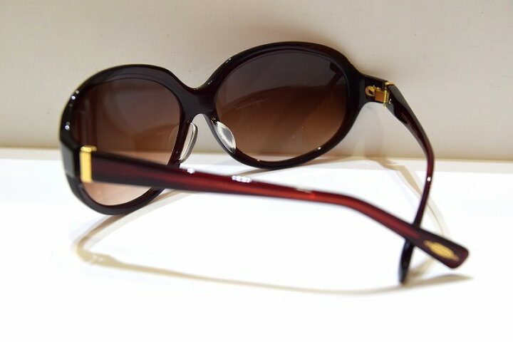 楽天市場】OLIVER PEOPLES オリバーピープル Countess col.SI 