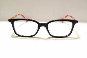 ���D �������� F-111? col.8 ���K�l�t���[���V�i�߂��ˊዾ�T���O���X�����Y���f�B�[�X�j���p���p�Z�����C�h�E�l����