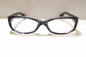 MASUNAGA �}�X�i�K 5502 col.24 ���B���e�[�W���K�l�t���[���V�i���K�l�t���[���߂��ˊዾ�T���O���X�����Y���f�B�[�X�j���p�����p