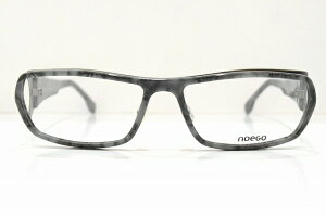 noegoim[GSjFRAGMENT 1 c63Klt[Vi߂ˊዾTOXS[OYfB[XRTo