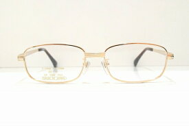 FREEDOM(フリーダム)FR-1856 col.1メガネフレーム新品めがね眼鏡サングラス鯖江強度近視レンズの厚みメンズ紳士用