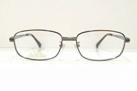 FREEDOM(フリーダム)FR-1856 col.3メガネフレーム新品めがね眼鏡サングラス強度近視レンズの厚み紳士用メンズmen's