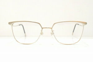 KansaiiR{ցjKY024E col.WPBe[WKlt[Vi߂ˊዾTOXHOYA傢zY