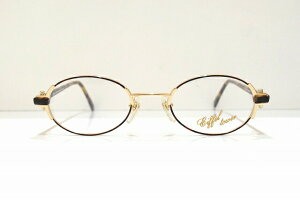 Eiffel tower(GbtF)ET-509 col.MICROM GPBe[WKlt[Vi߂ˊዾTOXׂb