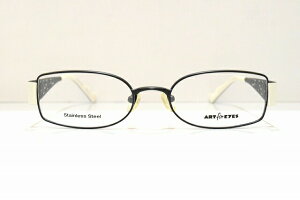 ART for EYES�i�A�[�g�t�H�[�A�C�Y�jAE77 col.01���K�l�t���[���V�i�߂��ˊዾ�T���O���X�f�R���[�V�������{��