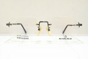 MUNSINGWEAR(}VOEGA[)MS-5005Be[WKlt[Vi߂ˊዾTOXӂȂYamp