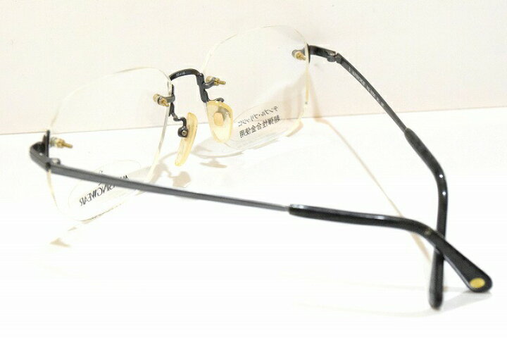 楽天市場】MUNSINGWEAR(マンシングウエアー)MS-5005ヴィンテージメガネ 