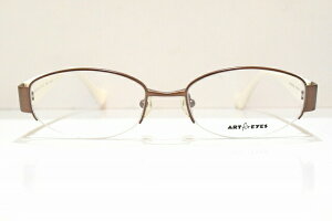 ART for EYESiA[gtH[ACYjAE82 col.14Klt[Vi߂ˊዾTOXfB[Xwlp{I]