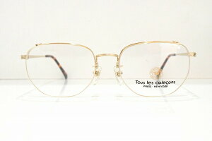 Tous les calecons TL-030 col.3M GOLDBe[WKlt[ViNVbN߂ˊዾTOXI]{