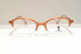 OLIVER（オリバー）2221 731ヴィンテージメガネフレーム新品めがね眼鏡サングラスメンズレディースブランドおしゃれ