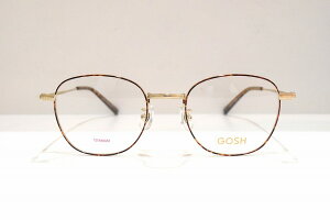 GOSH(SbV)GO-E-2003 col.2Klt[Vi߂ˊዾTOX{Xg^NVbNYfB[Xuh