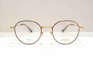 GOSH(SbV)GO-E-2004 col.2Klt[Vi߂ˊዾTOXNVbN{Xg^YfB[Xuh