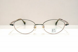 Putri(vgD)EP-879 col.3Klt[Vi߂ˊዾTOXYfB[Xuh{I]