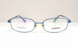 ALWAYS AL-0161 col.6Be[WKlt[Vi߂ˊዾTOX`LYfB[XX|[c