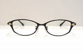 COMTESSE(コンテス)CM-653 col.31メガネフレーム新品めがね眼鏡サングラス日本製チタン女性レディース婦人用特価