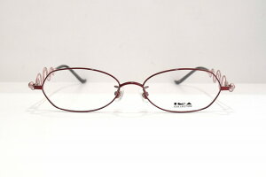 IMA COLLECTIONiC}RNVj3-71 col.03Klt[Vi߂ˊዾTOXi}XiKfB[Xwlp