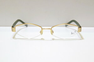 bx. X-423 col.101Be[WKlt[Vi߂ˊዾTOXYfB[XhCcvuh