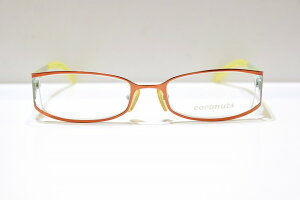 coconuts iRRibcj5360-001Be[WKlt[Vi߂ˊዾTOXYfB[XhCc