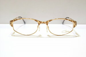 CAZALiJU[j109 col.768Be[WKlt[Vi߂ˊዾTOXYfB[XubN~[WbN