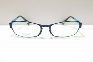 zero G([W[)New Rochelle Navy Blue/Sky BlueBe[WKlt[Vi߂ˊዾTOXYfB[X