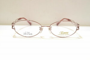 Emma(G})EMP-2001 col.PKBe[WKlt[Vi߂ˊዾTOXoCI`^fB[Xwlp