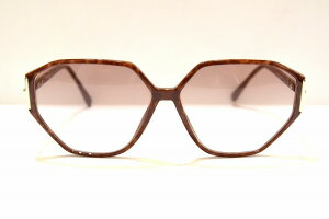 SilhouetteiVGbgjM638 /21 C1337re[WTOXVi߂ˊዾTOXYfB[X