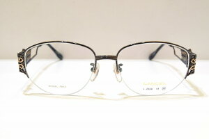 LANCEL(Z)L-2346 col.2Be[WKlt[Vi߂ˊዾTOXYfB[X{`^