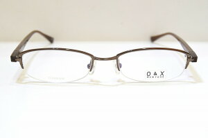 O&X? OT-197J col.10 Be[WKlt[ViKlt[߂ˊዾTOXYfB[XjppVv