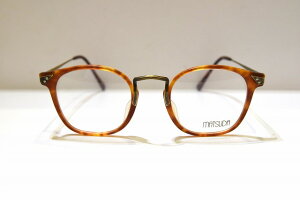 MATSUDA }c_ 2808 RD Be[WKlt[ViKlt[߂ˊዾTOXYfB[Xjpp{Xg^