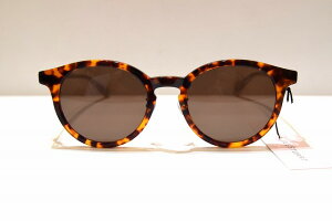 JILL STUART �W���X�`���A�[�g 06-0622 col.02 �T���O���X�V�i�߂��ˊዾ�T���O���X�����Y���f�B�[�X�j���p�����p