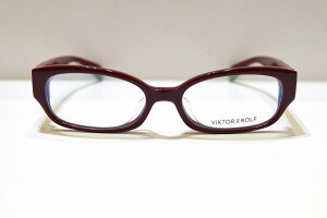 VIKTOR&ROLF rN^[t 70-0043 col.01 Be[WKlt[Vi߂ˊዾTOXYfB[Xjpp